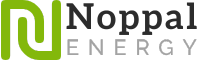 Noppal Energy