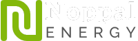 Noppal Energy
